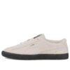Butter Goods x Suede Vintage HS “Blanco susurro”
