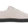 Butter Goods x Suede Vintage HS “Blanco susurro”