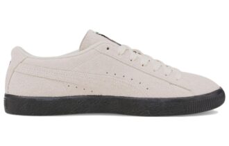 Butter Goods x Suede Vintage HS “Blanco susurro”