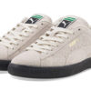 Butter Goods x Suede Vintage HS “Blanco susurro”