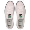 Butter Goods x Suede Vintage HS “Blanco susurro”