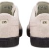 Butter Goods x Suede Vintage HS “Blanco susurro”