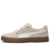 C-Rey Suede “Putty Gum”