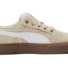C-Rey Suede “Putty Gum”