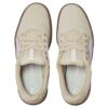 C-Rey Suede “Putty Gum”