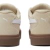 C-Rey Suede “Putty Gum”