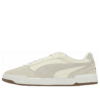 C-Skate “Beige”