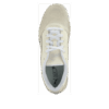 C-Skate “Beige”