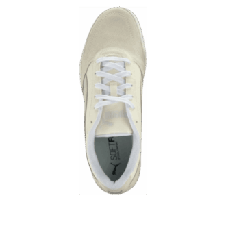 C-Skate “Beige”