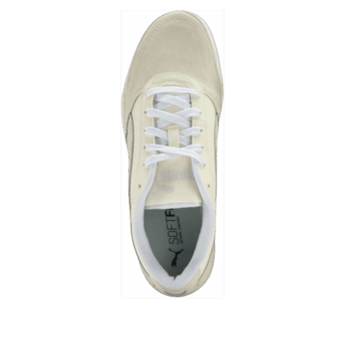 C-Skate “Beige”