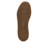 C-Skate “Beige”