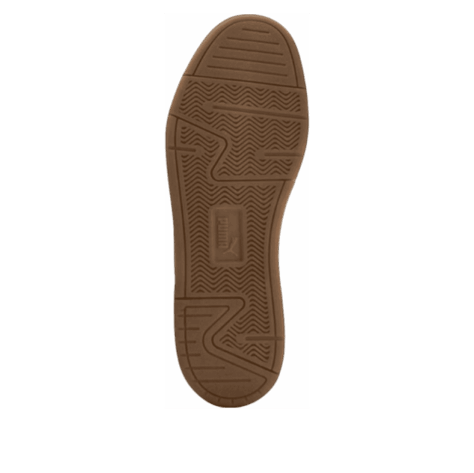 C-Skate “Beige”