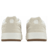 C-Skate “Beige”