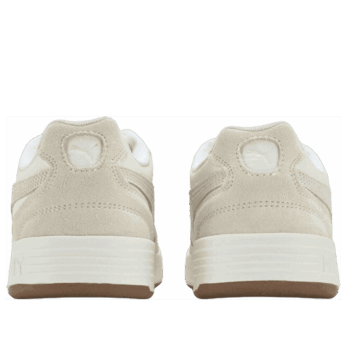 C-Skate “Beige”