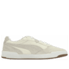 C-Skate “Beige”