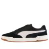 C-Skate Fresh SD “Negro Blanco”