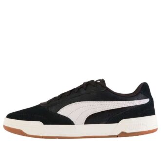 C-Skate Fresh SD “Negro Blanco”