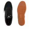 C-Skate Fresh SD “Negro Blanco”