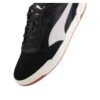 C-Skate Fresh SD “Negro Blanco”