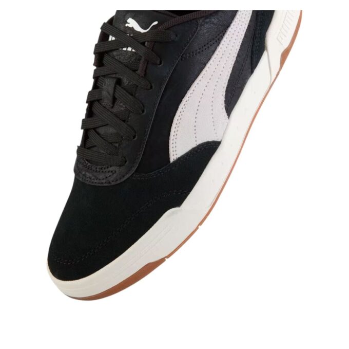 C-Skate Fresh SD “Negro Blanco”