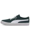C-Skate Vulc “Tejas Verdes”