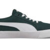 C-Skate Vulc “Tejas Verdes”