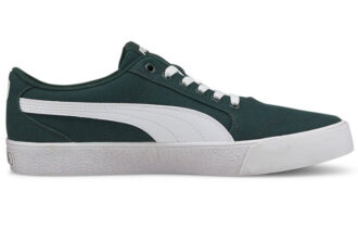 C-Skate Vulc “Tejas Verdes”