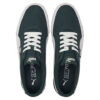 C-Skate Vulc “Tejas Verdes”