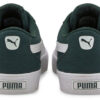 C-Skate Vulc “Tejas Verdes”