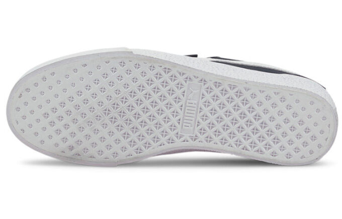 C-Skate Vulc “Tejas Verdes”