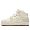 CA Pro “Blanco Beige”