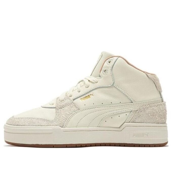 CA Pro “Blanco Beige”
