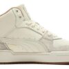 CA Pro “Blanco Beige”