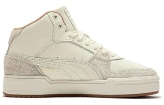 CA Pro “Blanco Beige”