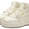 CA Pro “Blanco Beige”