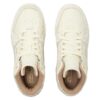 CA Pro “Blanco Beige”