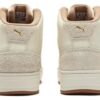 CA Pro “Blanco Beige”