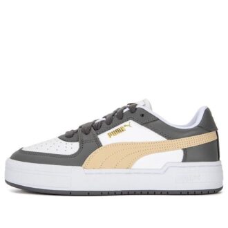 Ca Pro “Blanco Gris”