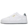 CA Pro “Blanco Gris”