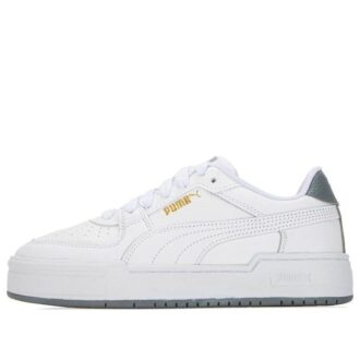 CA Pro “Blanco Gris”