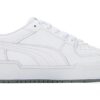 CA Pro “Blanco Gris”