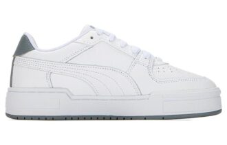 CA Pro “Blanco Gris”