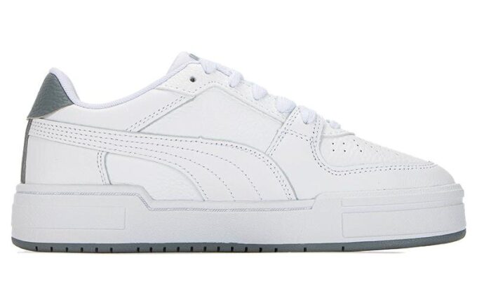 CA Pro “Blanco Gris”