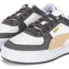Ca Pro “Blanco Gris”