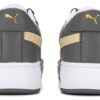 Ca Pro “Blanco Gris”