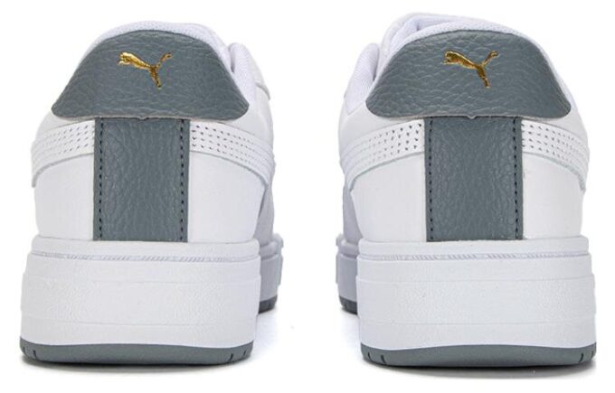 CA Pro “Blanco Gris”