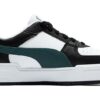 Ca Pro “Blanco Negro Verde”