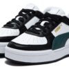 Ca Pro “Blanco Negro Verde”