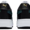 Ca Pro “Blanco Negro Verde”