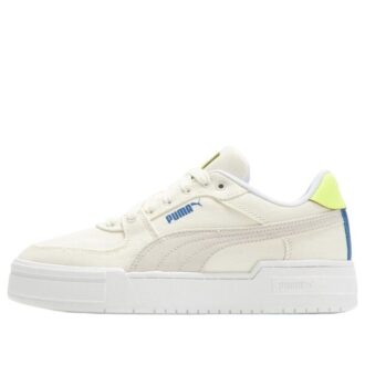 Ca Pro Canavs “Crema”